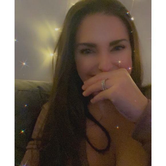 ▪️ABOUT ME▪️ - Picture 5 of 16